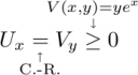 explain-macro.png