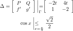 relat-example
