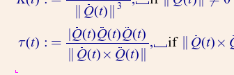 math-macro2