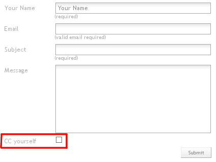 jinja2 template free django template tags static url fototurbabit jinja2 template free django template tags static url fototurbabit