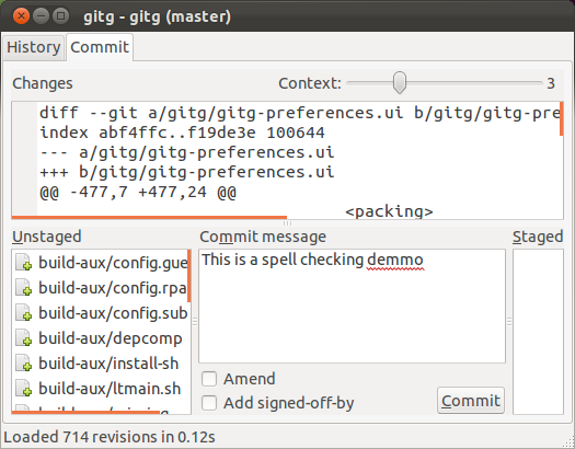 GitHub - Pipding/git-gud: Shortcuts to make Git slightly less annoying