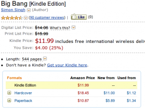 screenshot_ebook_price