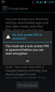 Screenshot_2012-06-29-13-04-54