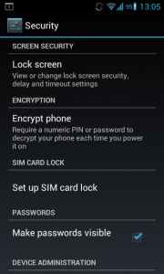 Screenshot_2012-06-29-13-05-42