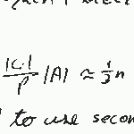 \( +clone -statistic Nonpeak 10x10 -threshold 90% c\) -compose screen -composite -threshold 85%