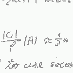 -n yes -m 3 -r 5 -b 20