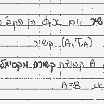 -n yes -m 3 -r 50 -b 30